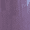Lavender, variant on Fuzhou Unbrand 6" x 25 Yds White Matte Tulle, 100% Polyester by the Bolt.