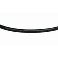 thumbnail image 3 of Your Cable Store 10 Foot XLR 3 Pin Male/Female Microphone Cable, 3 of 3