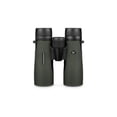 thumbnail image 1 of Diamondback HD 8 x 42 Binocular with GlassPak, 1 of 4