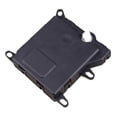 thumbnail image 5 of HVAC Control Servo Motor for Ford Transit T12 T15 V347 1995-2012 Model, 5 of 5