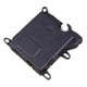 thumbnail image 5 of HVAC Control Servo Motor for Ford Transit T12 T15 V347 1995-2012 Model, 5 of 5