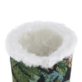 thumbnail image 4 of Soporte para Gafas jinwen Soporte para Gafas, 4 of 7