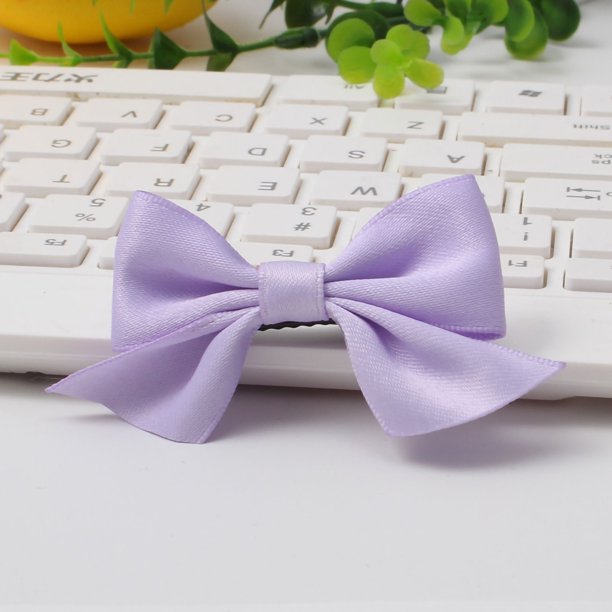 Horquilla para niños, tocado con lazo, accesorios para el cabello para niñas pequeñas, horquilla roja para niñas Wmkox8yii fajkfhkj4362