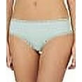 thumbnail image 5 of Natori Womens Bliss Cotton Girl Brief Style-156058, 5 of 6