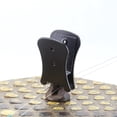 thumbnail image 3 of 4 Pcs Clips Erhu en Métal Pratiques Accessoires pour Ajustement, 3 of 9