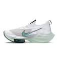 thumbnail image 2 of Nike Men's Air Zoom Alphafly Next% Watermelon Running Shoes, from StockX, 2 of 5