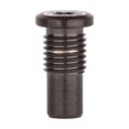 thumbnail image 3 of Golf SIM2 un tornillo de peso de madera accesorios para palos de golf tornillo de peso, 3 of 5