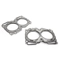 thumbnail image 3 of MLS Head Gasket Set for Subaru Forester Impreza WRX EJ25 2.5 11044AA642, 3 of 5