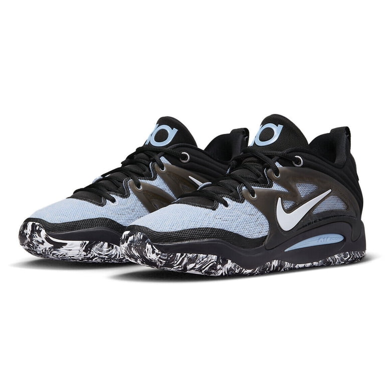 kd 15 black royal tint