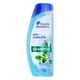thumbnail image 1 of Head & Shoulders Shampoo Control Caspa Anti-Comezón 650 ml, 1 of 5