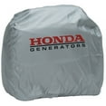 thumbnail image 2 of Honda Silver Generator Cover For Eu2000 And Eu2200 Series Generator, 2 of 2