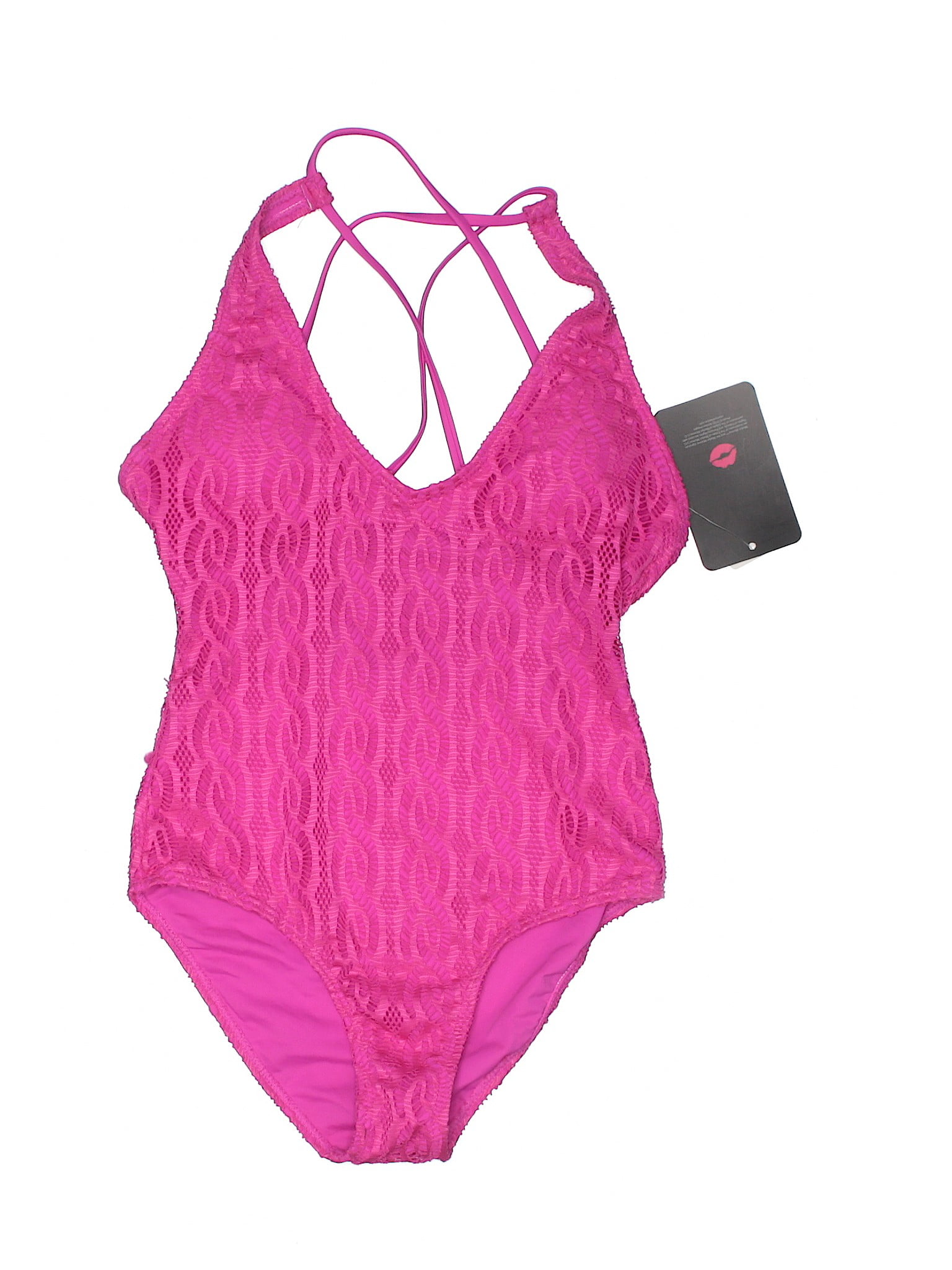 marilyn monroe swimwear walmart