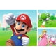 thumbnail image 2 of Puzzle Ravensburger Super Mario de 3 x 49 piezas para niños de más de 5 años, 2 of 5