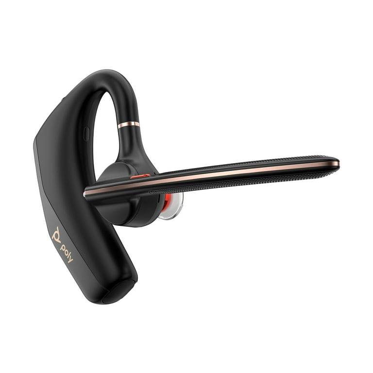 Poly Voyager Legend 50 UC ワイヤレスイヤホン Poly Voyager Legend 50 UC - Headset - in-ear - Bluetooth