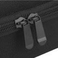 thumbnail image 1 of Portable  Storage Bag Mouse Case, Practical for Logitech G900, 1 of 7