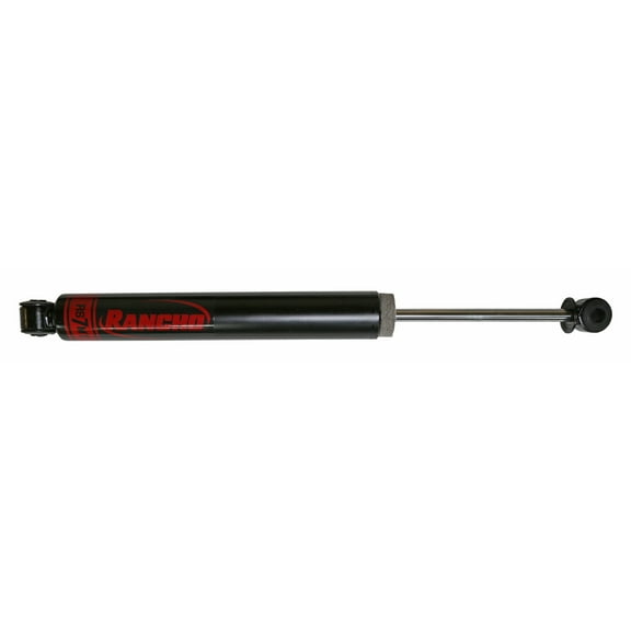 Rancho RS7MT RS77267 Shock Absorber Fits select: 1999-2004 FORD F250, 1999-2004 FORD F350