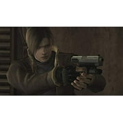 Resident Evil Triple Pack - Nintendo Switch