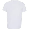 thumbnail image 2 of SOLS  Adult Legend Natural T-Shirt, 2 of 4