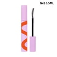thumbnail image 4 of Laonim Tower 28 Eyebrow Pencil, 4 of 7
