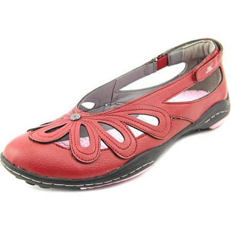 Reviews Jbu Shoes Reviews Jbu Shoes