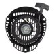 thumbnail image 4 of Pull starter Lawn Mower Pull Start Starter Assembly Accessories Fit for  XT650 XT675 XT775 XT800 ANGGREK Otros, 4 of 8