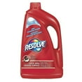 thumbnail image 2 of Resolve Solution pour Machine de Nettoyage de Tapis 1,77 L (Lot de 2) 38,9 $ Ch., 2 of 2