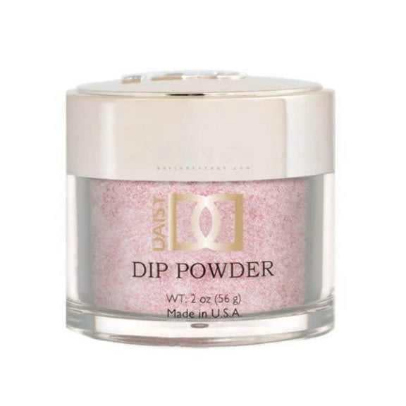 DND Dip - 517 Lollipop - 1.6 oz