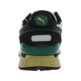 thumbnail image 3 of Puma Space Lab The NeverWorn Mens Shoes, 3 of 5