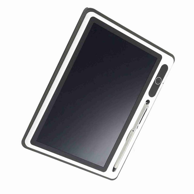 9 Inch Electronic Notepad LCD Tablet Drawing Pad, Business Supplies Hand Painting Tool