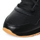 thumbnail image 5 of Tenis Reebok Glide 100010030 Hombre negro 25.5, 5 of 7