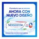 thumbnail image 4 of Pasta dental Sensodyne regular para sensibilidad 100 g, 4 of 7