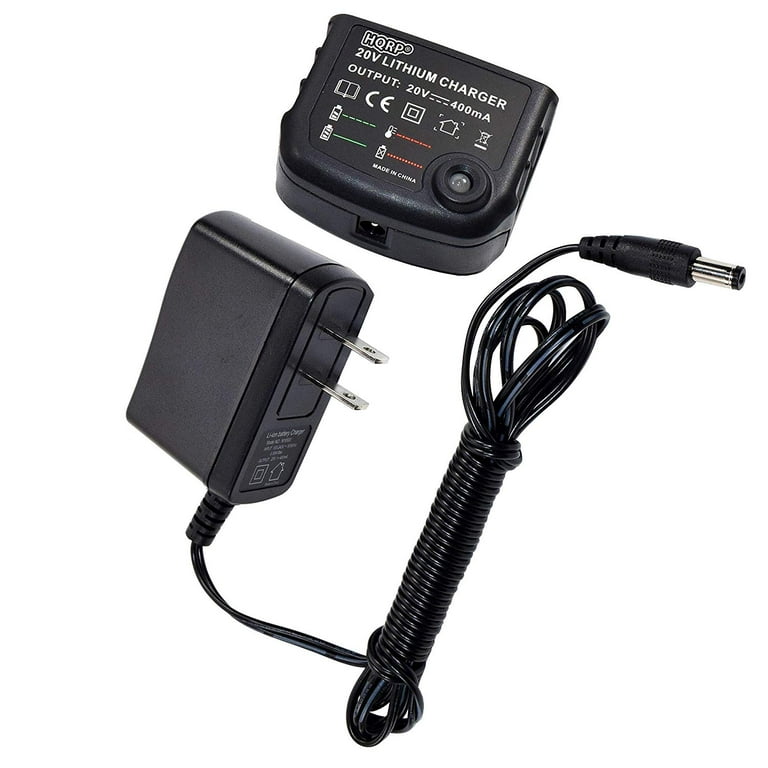 Lpht120b deals