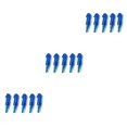 thumbnail image 2 of Kenally Automóviles freno aceite cambiador conector herramienta accesorios 5 uds conectores Type1 NO1 Kenally CBP267817, 2 of 6