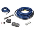 thumbnail image 1 of KICKER PKD1 Power Kit, 1 of 1