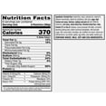 thumbnail image 3 of Pop-Tarts Frosted S'mores Toaster Pastries, Breakfast Foods, Shelf-Stable, 20.3 oz (12 Count), 3 of 4