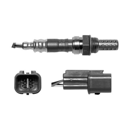 DENSO OE Connector Oxygen Sensor