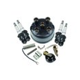 thumbnail image 2 of Tisco MTK5BIR Master Tune-Up Kit, 2 of 2
