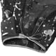 thumbnail image 4 of Traje De Halloween l Estilo De Cabaza Para s Negro Macarena  Cabritos del cabrito de Halloween, 4 of 8