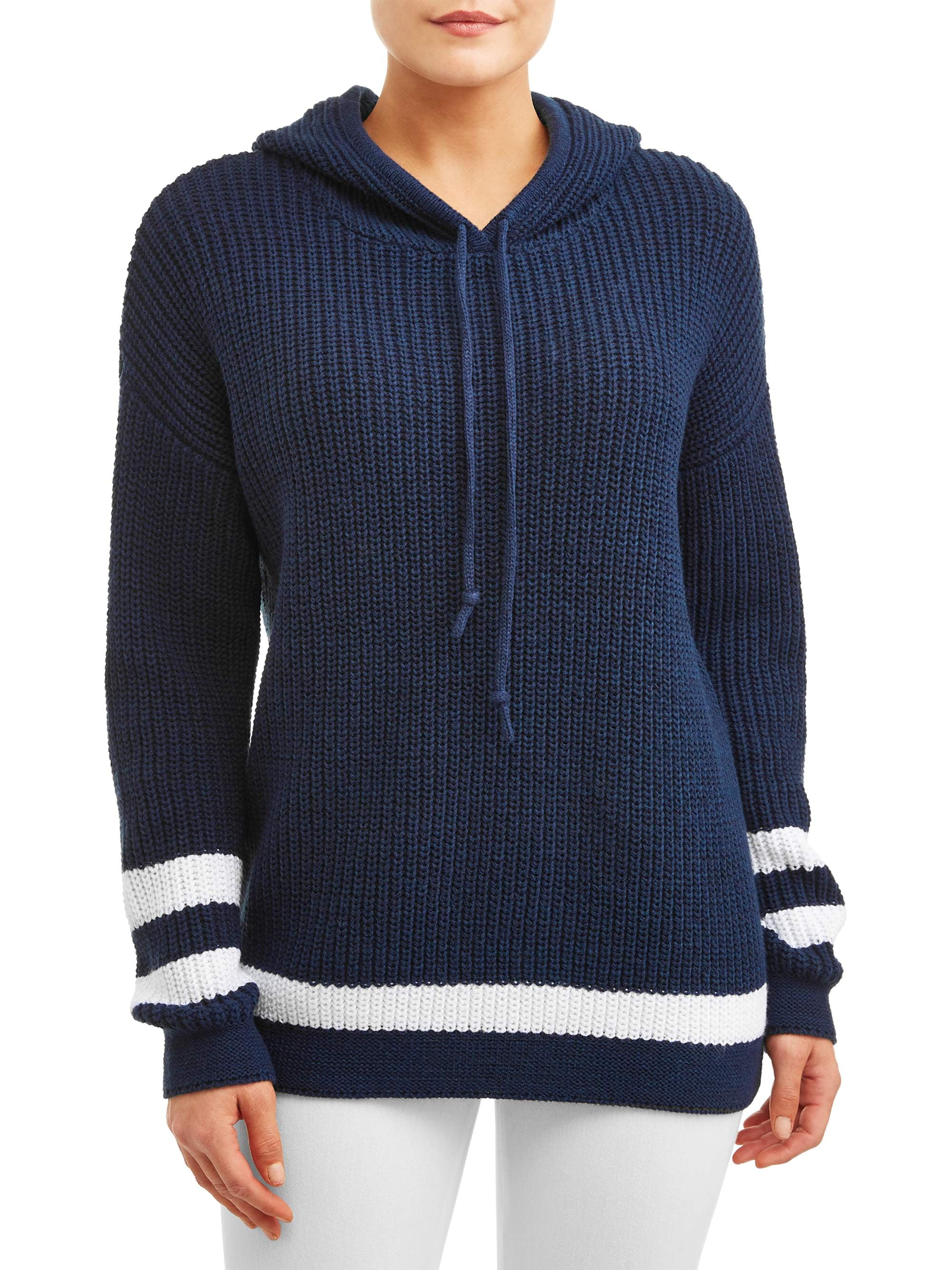 walmart time and tru hoodie