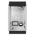thumbnail image 6 of Topcobe Grow Tent for Plant, Indoor Grow Room Tent, Hydroponic Mylar Tent Reflective Garden Growing Dark Room with Observation Window, 6 of 6