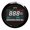 BN, variant on 2" 52mm Digital GPS Speedometer 0-999 Over Speed Buzzer Trip Meter Adjustable Odometer For Marine Auto Motorcycle 12V 24V