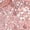 Pink, variant on Toddler Little Kid Girls Running Shoes Sports Sneakers Princess Casual Glitter Shoes
