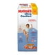 thumbnail image 3 of Pañal Desechable Huggies Ultraconfort Etapa 7 Niño (40 x 5) 200pz, 3 of 6