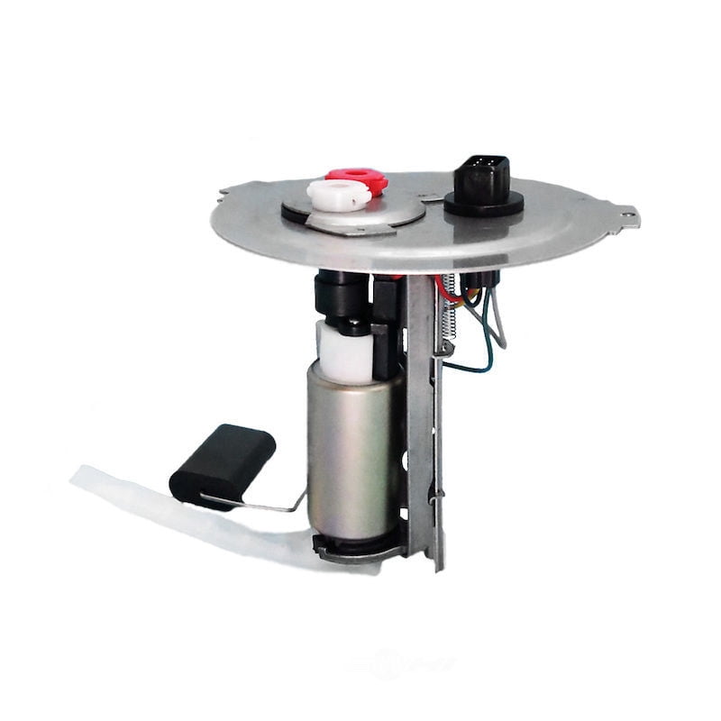 US Motor Works USEP2188S Professional Series OE Replacement Fuel Pump Module Assembly 1 Pack Fits select: 1998 FORD CONTOUR LX/SPORT/SE, 1998 MERCURY MYSTIQUE BASE/GS/SPREE/SPORT