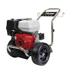 Precho on sale wacher honda
