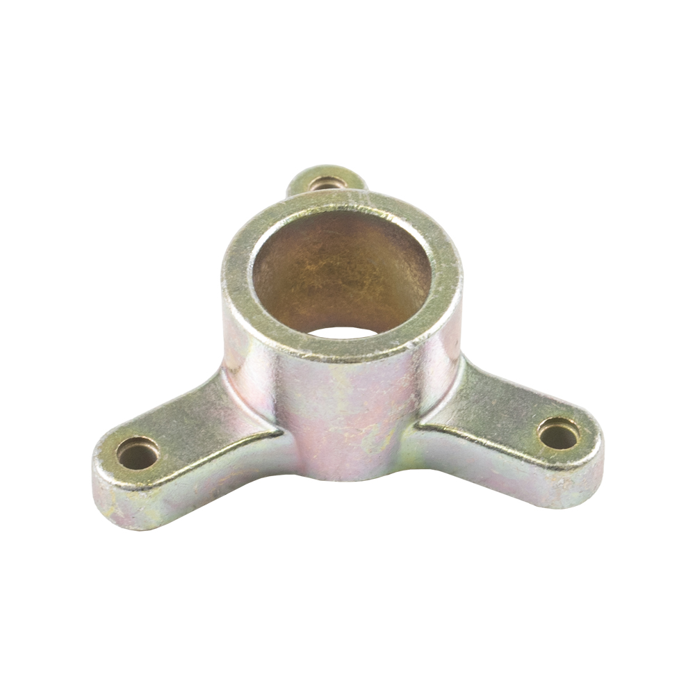 Ariens 00275100 OEM 1" Rake Shaft Bushing Gravely 911371 911403 911410