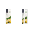 thumbnail image 1 of Fragancia roll-On perfume feromonas 15 ml que atrae a hombres y mujeres (bergamota), 1 of 8