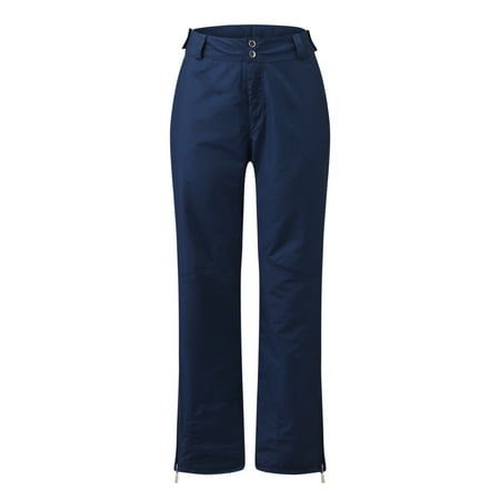 

ketyyh-chn99 Pajama Pants For Women Women s Easy-fit Elastic-Waist Pant