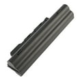 thumbnail image 2 of AL10A31 Laptop Battery for Acer Aspire one 722 522 D255 D257 D260 D270 AL10B31, 2 of 5