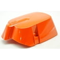 thumbnail image 3 of GENUINE HUSQVARNA 385 390XP AIR FILTER COVER COVER 537 00 10-01, 3 of 10